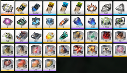Screenshot 2026-09-18 003542.png