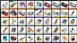 Screenshot 2026-09-18 003550.png