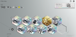 Screenshot 2026-09-18 003601.png