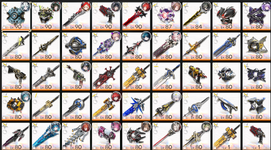 Screenshot 2026-09-18 030110.png