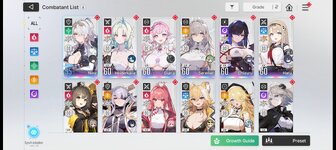 Screenshot_2026-09-17-18-59-52-98_b6bc74e306d5478a831a3d98e6e84fa0.jpg