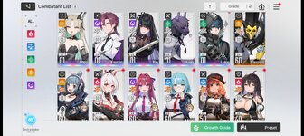 Screenshot_2026-09-17-18-59-58-70_b6bc74e306d5478a831a3d98e6e84fa0.jpg