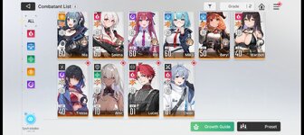 Screenshot_2026-09-17-19-00-01-35_b6bc74e306d5478a831a3d98e6e84fa0.jpg