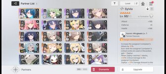 Screenshot_2026-09-17-18-55-32-44_b6bc74e306d5478a831a3d98e6e84fa0.jpg