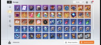 Screenshot_2026-09-17-18-54-58-25_b6bc74e306d5478a831a3d98e6e84fa0.jpg