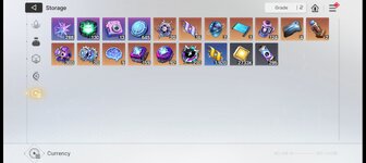 Screenshot_2026-09-17-18-55-15-24_b6bc74e306d5478a831a3d98e6e84fa0.jpg