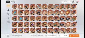 Screenshot_2026-09-17-18-54-52-82_b6bc74e306d5478a831a3d98e6e84fa0.jpg