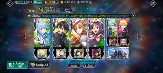 Screenshot_20260917_230733_com.bandainamcoent.tensuramrkww.jpg
