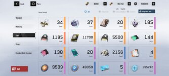 Screenshot_20260918-075520.jpg