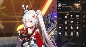 Honkai Star Rail Screenshot 2026.09.18 - 08.12.05.76.png