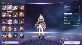 Honkai  Star Rail Screenshot 2026.09.18 - 08.12.09.90.png