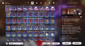 Honkai  Star Rail Screenshot 2026.09.18 - 08.12.14.70.png