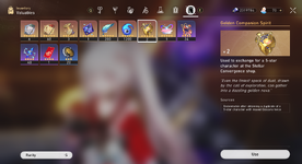 Honkai  Star Rail Screenshot 2026.09.18 - 08.12.17.84.png