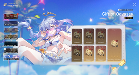 Honkai  Star Rail Screenshot 2026.09.18 - 08.12.37.32.png