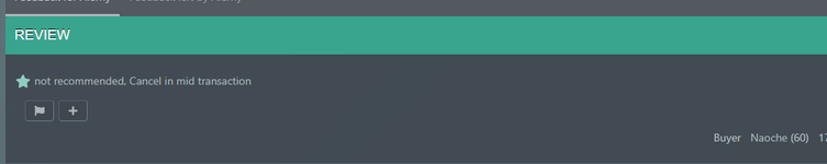 Captura de tela 2026-09-17 224630.png