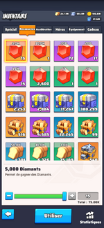 IMG_2814.png