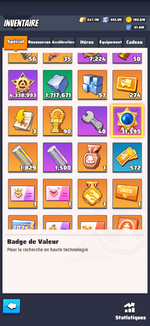 IMG_2815.png