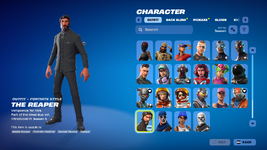John Wick.png