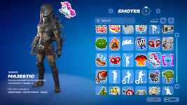 Captura de pantalla (14).png