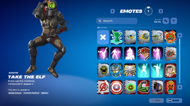 Captura de pantalla (16).png