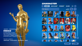 Midas.png