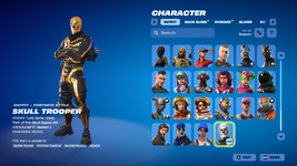 Skull Trooper.png