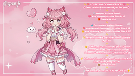 New Love 3 (2).png