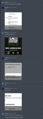 Screenshot_2026-09-18-08-57-55-053_com.android.chrome-edit.jpg