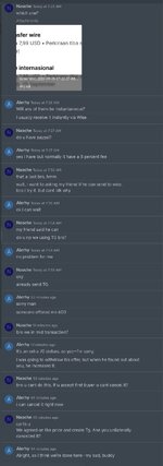 Screenshot_2026-09-18-08-58-39-025_com.android.chrome-edit.jpg