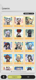 566.png
