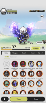 570.png