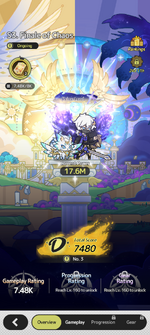 579.png