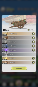 583.png