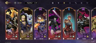 Screenshot_2026-09-18-04-06-17-011_com.wanda.jojo.gp.global.jpg