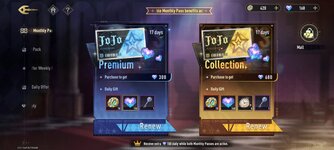 Screenshot_2026-09-18-04-08-30-422_com.wanda.jojo.gp.global.jpg