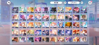 Messenger_creation_39CBC852-DC3A-44ED-9EEE-1DCE38262041.jpeg