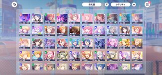 Messenger_creation_1BBBFFA0-4DDE-430D-B605-B400A249C09E.jpeg