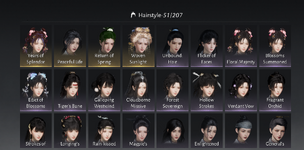 hair.PNG