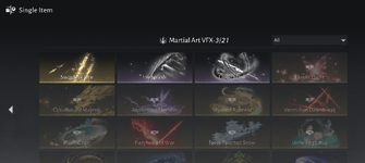 vfx2.PNG