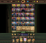 gawain6.PNG