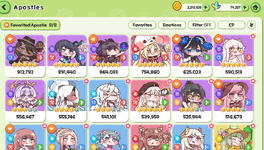 Screenshot 2026-09-18 071746.png