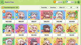 Screenshot 2026-09-18 071809.png