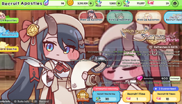 Screenshot 2026-09-18 071842.png