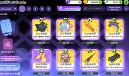 Screenshot 2026-09-18 072201.png