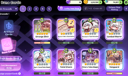 Screenshot 2026-09-18 072226.png