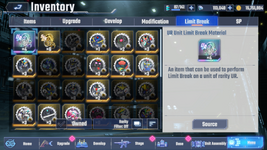 1789703881970.png