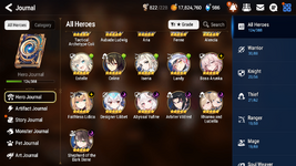 Screenshot_20260918-115854.png