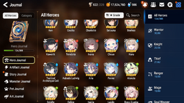 Screenshot_20260918-115859.png