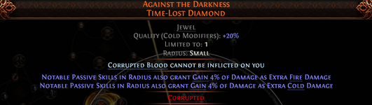 Screenshot_1281.png