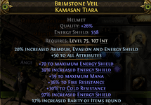 Screenshot_1283.png